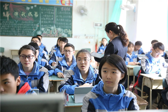 1605676431402025.png 圖片3.png