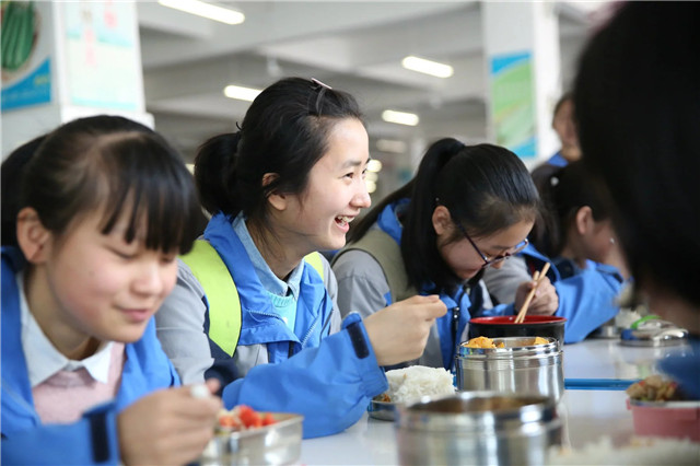 1605676445621854.png 圖片4.png