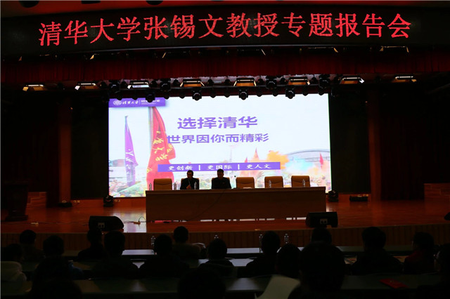 1605676494320659.png 圖片7.png