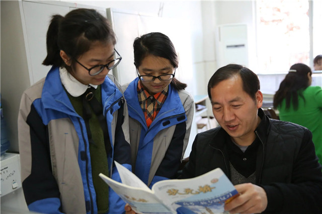 1605676515751443.png 圖片9.png