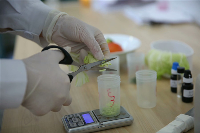 1605676929677719.png 圖片3.png