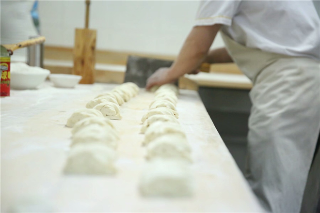 1605676954766147.png 圖片7.png