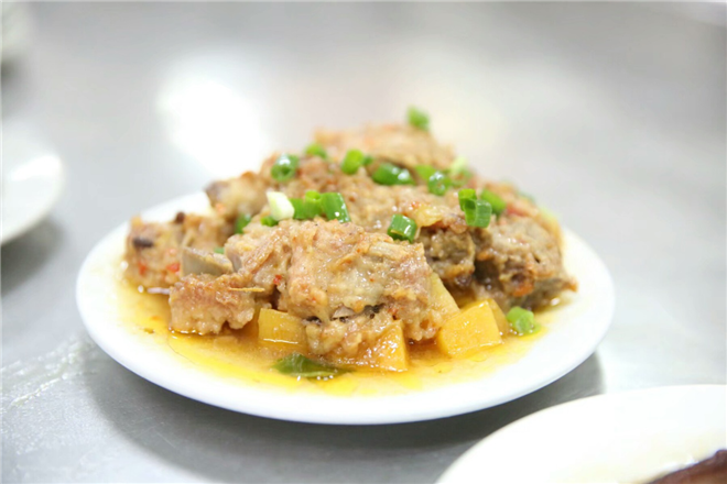 1605677017716698.png 圖片22.png