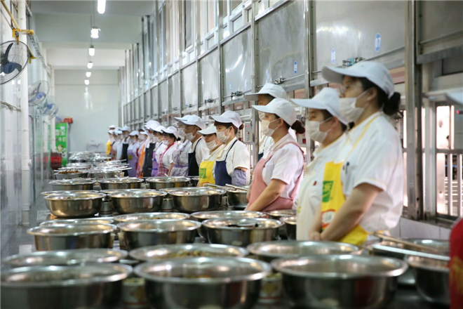 1605677238605826.png 圖片48.png