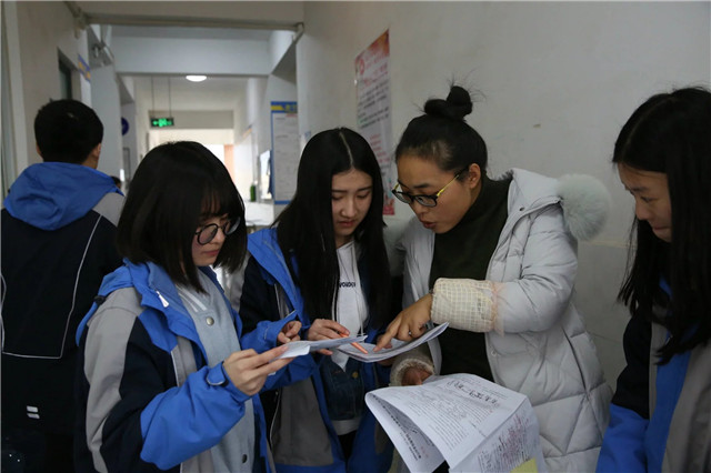 1605677576890818.png 圖片4.png