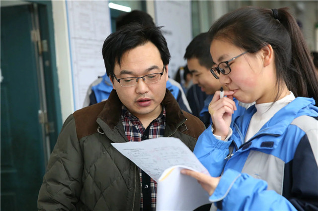 1605677585239666.png 圖片5.png