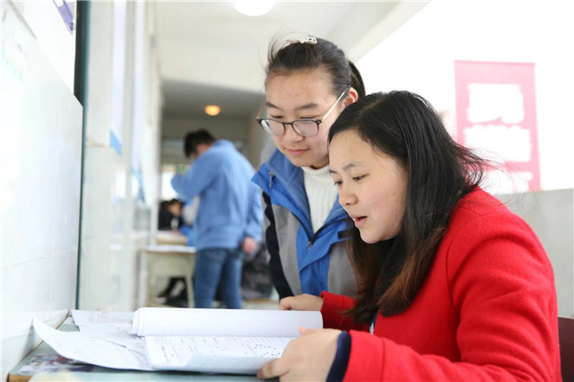 1605677604222021.png 圖片7.png