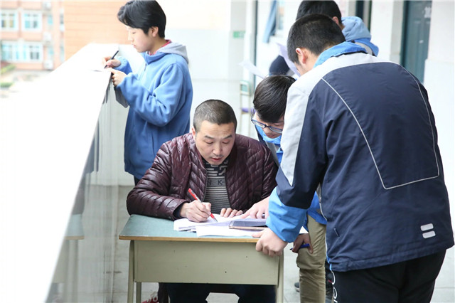 1605677632933543.png 圖片10.png