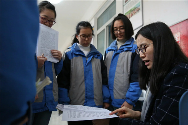 1605677653183344.png 圖片12.png