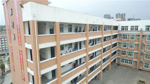 1605677663312850.png 圖片13.png