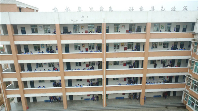 1605677674849456.png 圖片14.png