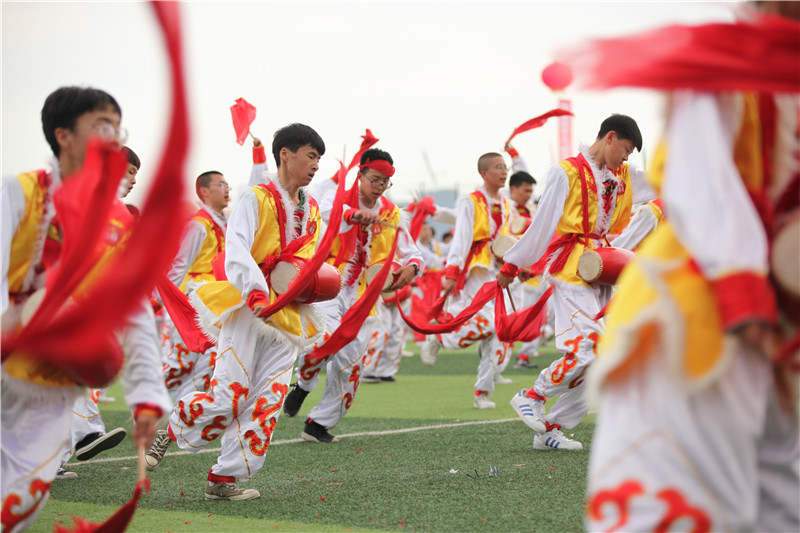 1605678228415872.jpg IMG_2374.JPG