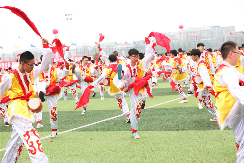 1605678248355916.jpg IMG_3190.JPG