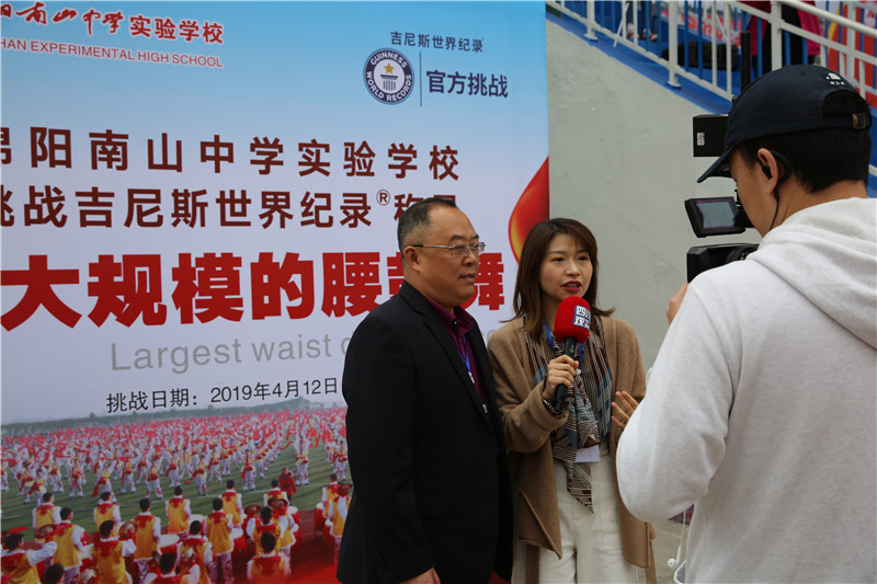 1605678347843403.jpg V81A4275.JPG