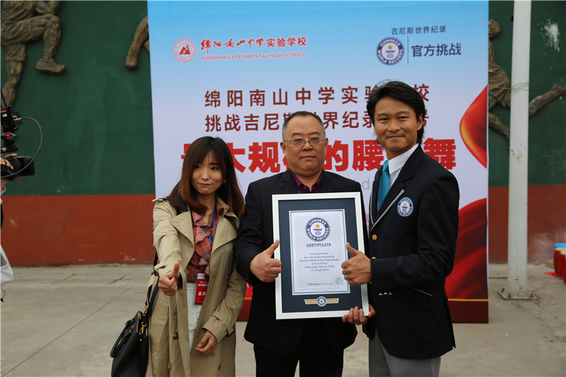 1605678374679963.jpg V81A4318.JPG