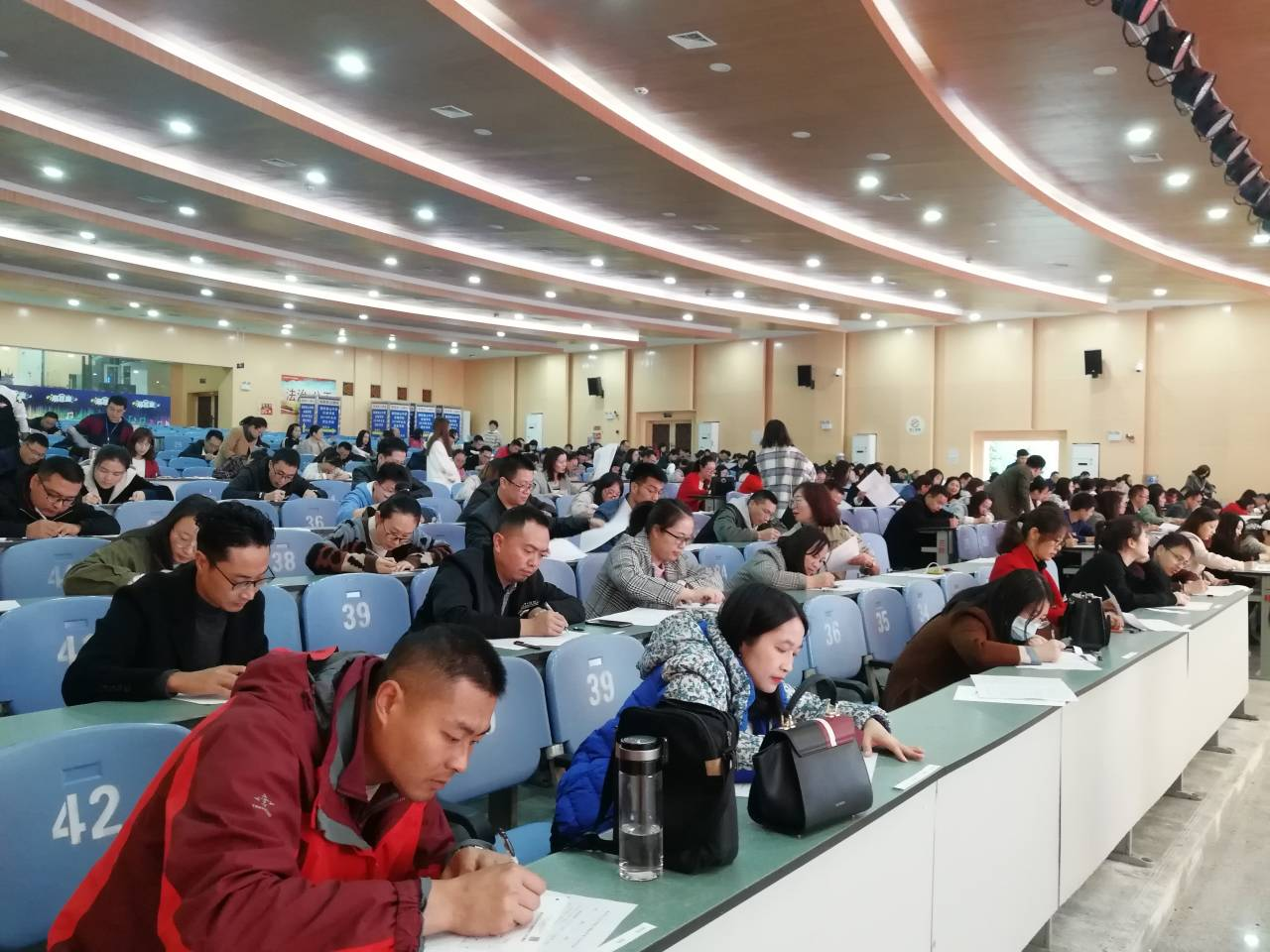 1606095582584865.png 圖片5.png