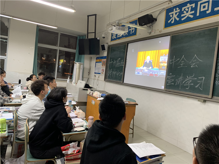 1606118250947459.jpg 改圖2.jpg