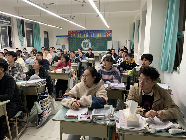 1606118268233727.jpg 改圖4.jpg