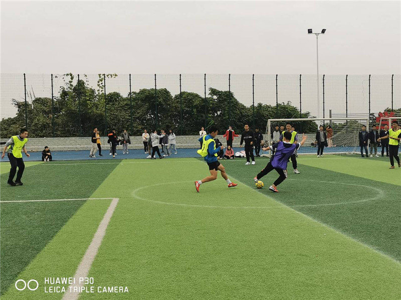 1606545148976966.jpg QQ圖片20201128132803.jpg