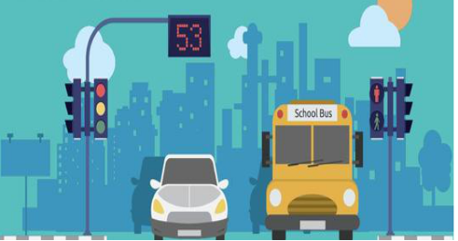 1607071090674333.png 圖片2.png