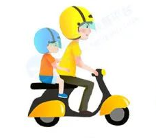 1607071112841235.png 圖片3.png