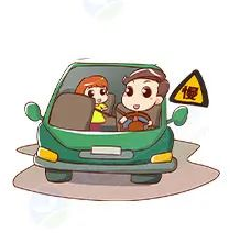 1607071159851844.png 圖片5.png