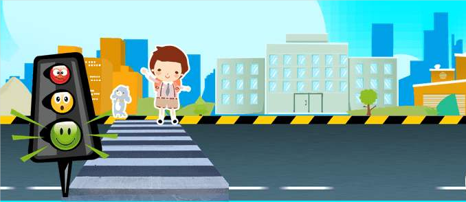 1607071188328446.png 圖片6.png