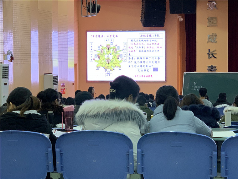 1607128519407050.jpg IMG_0363.jpg