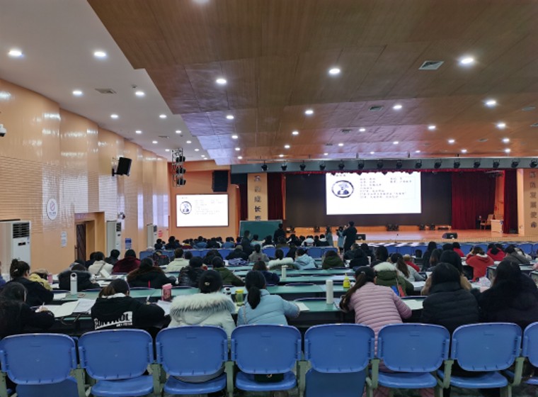 1607309699748089.jpg 1_副本.jpg