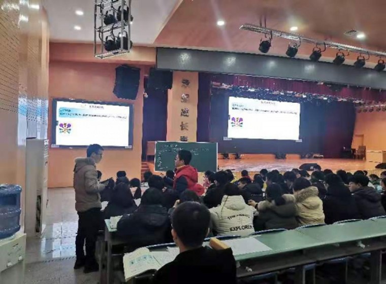 1607309732943066.jpg 4_副本.jpg