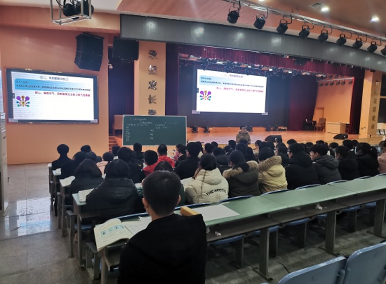 1607309742557046.jpg 5_副本.jpg