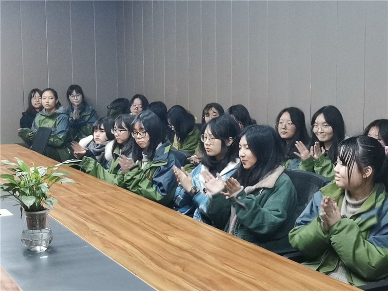 1607310975211016.jpg QQ圖片20201207104124.jpg