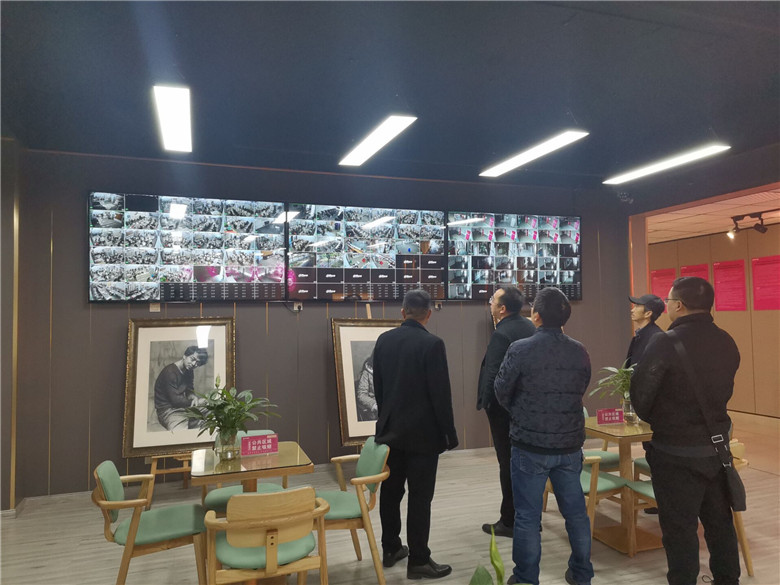 1607311000896013.jpg QQ圖片20201207104319.jpg