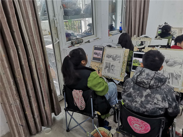 1607311222632441.jpg QQ圖片20201207104134.jpg