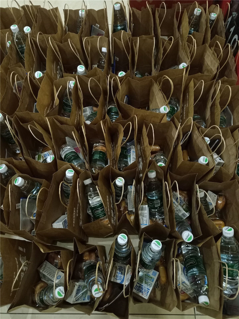 1607393261749439.jpg QQ圖片20201207121318.jpg