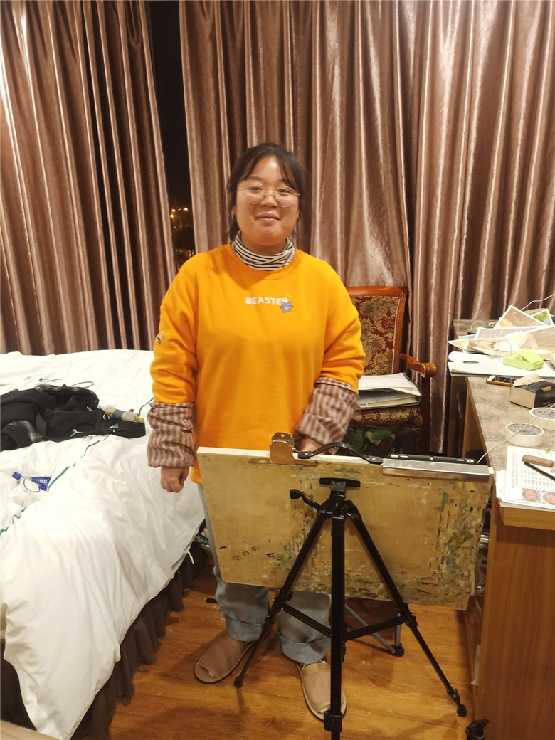 1607393415401235.jpg QQ圖片20201207121258.jpg