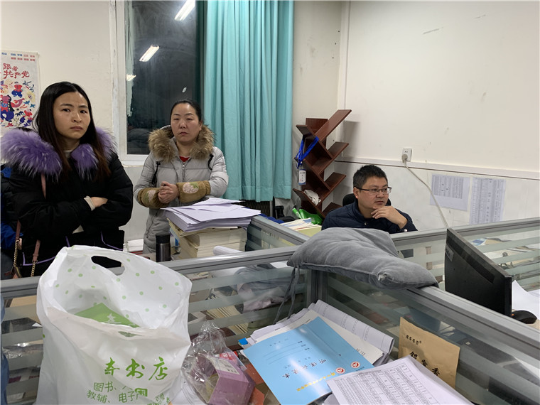 1607417829668401.jpg IMG_0395.jpg