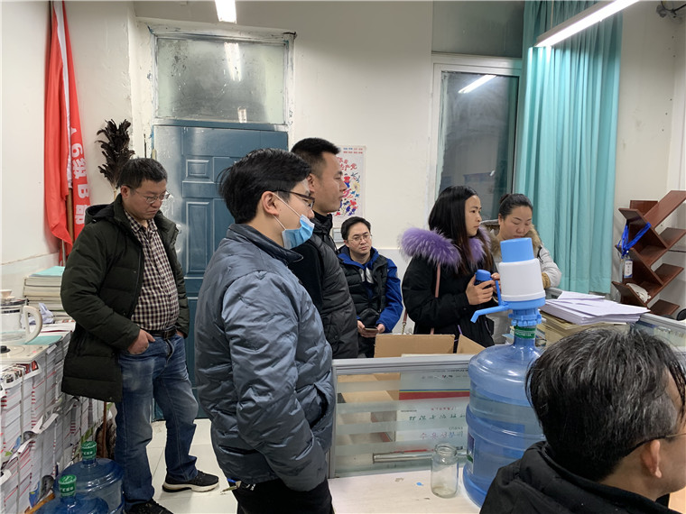 1607417876324290.jpg IMG_0397.jpg