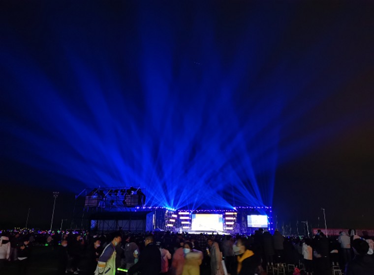 1607499539720314.jpg IMG_20201206_191015_副本.jpg