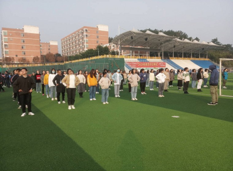 1607499612405945.jpg Cache_-31e2d4f5b384c91c._副本.jpg