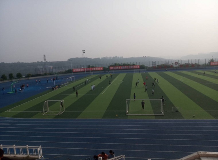 1607499624551305.jpg Cache_65ab68e73fefe32c._副本.jpg