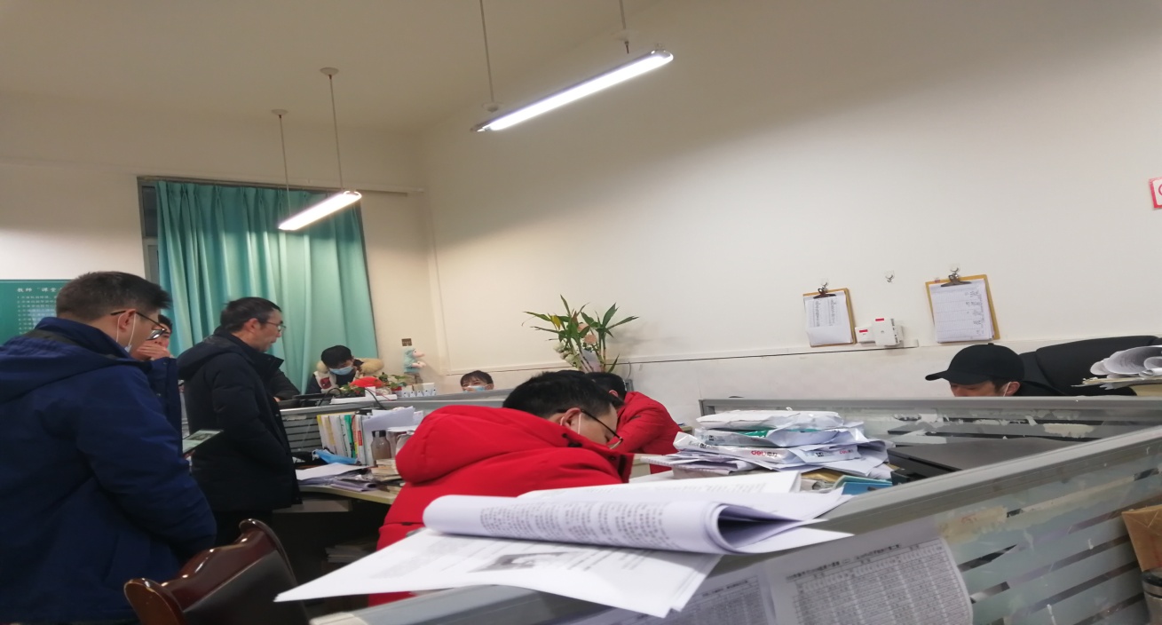 1607501058802136.jpg 11.jpg