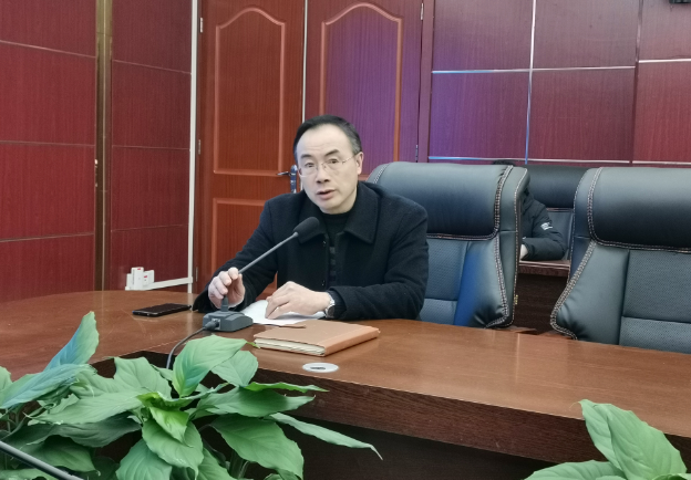 1607501793607895.png 1.png