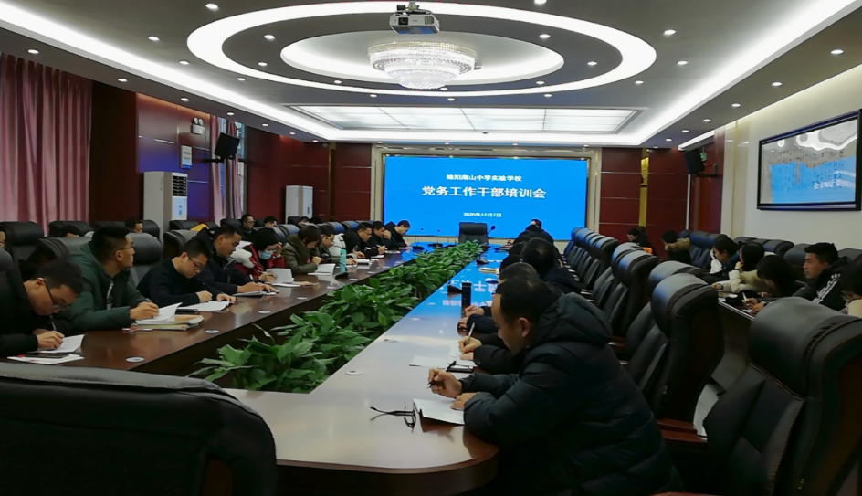 1607501805459787.png 3.png