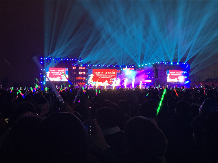 1607849901958295.jpg 1.jpg