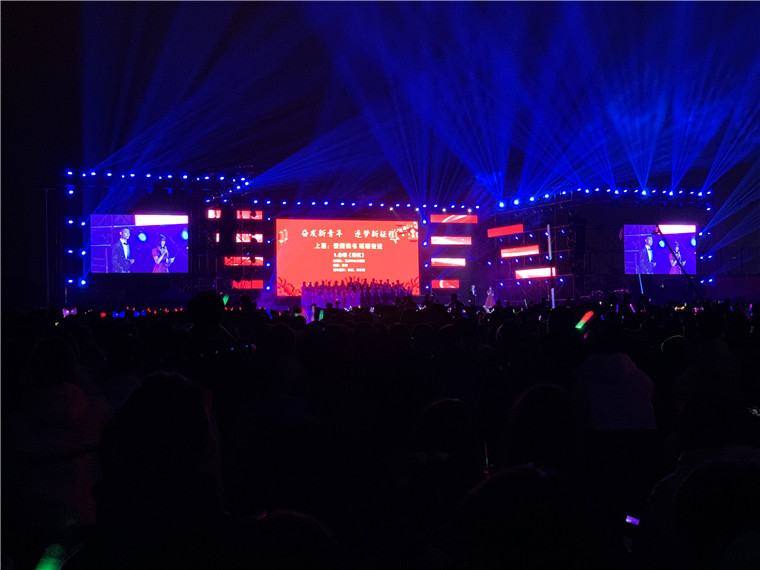 1607849923626293.jpg 3.jpg