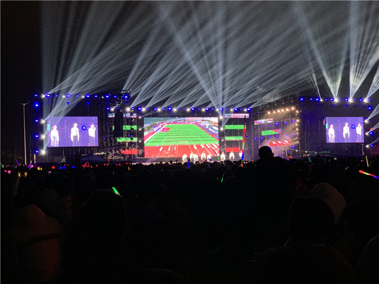 1607849931617120.jpg 4.jpg