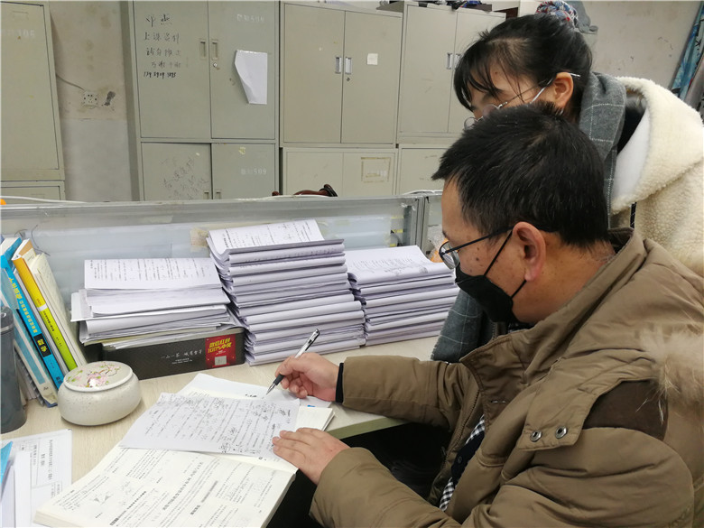 1607852439730061.jpg 0000.jpg