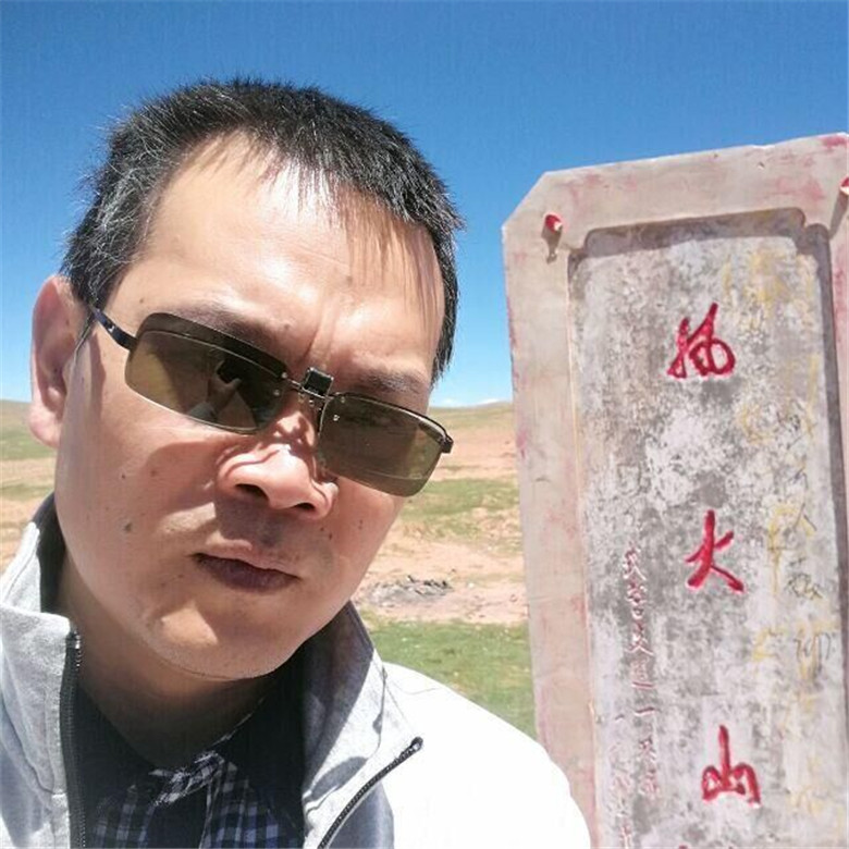 1607852451592496.jpg 0000000000.jpg