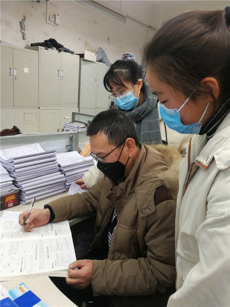 1607852489318297.jpg 0000000.jpg